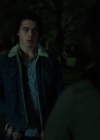 Charmed-Online-dot-nl_Charmed-1x01Pilot00140.jpg