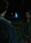 Charmed-Online-dot-nl_Charmed-1x01Pilot00141.jpg