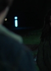 Charmed-Online-dot-nl_Charmed-1x01Pilot00145.jpg