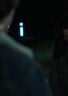 Charmed-Online-dot-nl_Charmed-1x01Pilot00146.jpg