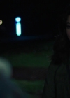 Charmed-Online-dot-nl_Charmed-1x01Pilot00152.jpg