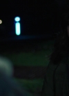 Charmed-Online-dot-nl_Charmed-1x01Pilot00153.jpg