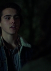 Charmed-Online-dot-nl_Charmed-1x01Pilot00154.jpg
