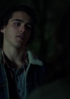 Charmed-Online-dot-nl_Charmed-1x01Pilot00155.jpg