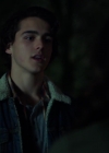 Charmed-Online-dot-nl_Charmed-1x01Pilot00156.jpg