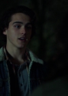 Charmed-Online-dot-nl_Charmed-1x01Pilot00157.jpg