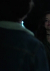 Charmed-Online-dot-nl_Charmed-1x01Pilot00158.jpg