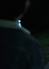 Charmed-Online-dot-nl_Charmed-1x01Pilot00159.jpg