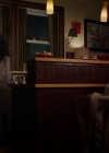 Charmed-Online-dot-nl_Charmed-1x01Pilot00163.jpg
