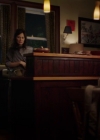 Charmed-Online-dot-nl_Charmed-1x01Pilot00165.jpg