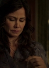 Charmed-Online-dot-nl_Charmed-1x01Pilot00168.jpg