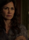 Charmed-Online-dot-nl_Charmed-1x01Pilot00169.jpg