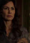 Charmed-Online-dot-nl_Charmed-1x01Pilot00170.jpg