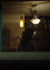 Charmed-Online-dot-nl_Charmed-1x01Pilot00172.jpg
