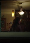 Charmed-Online-dot-nl_Charmed-1x01Pilot00173.jpg