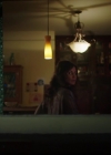 Charmed-Online-dot-nl_Charmed-1x01Pilot00174.jpg