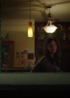 Charmed-Online-dot-nl_Charmed-1x01Pilot00176.jpg