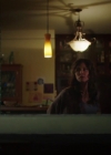 Charmed-Online-dot-nl_Charmed-1x01Pilot00177.jpg
