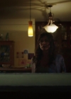 Charmed-Online-dot-nl_Charmed-1x01Pilot00179.jpg