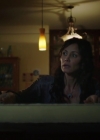 Charmed-Online-dot-nl_Charmed-1x01Pilot00183.jpg