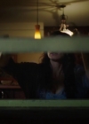 Charmed-Online-dot-nl_Charmed-1x01Pilot00184.jpg