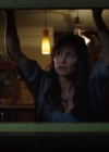 Charmed-Online-dot-nl_Charmed-1x01Pilot00185.jpg