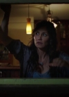 Charmed-Online-dot-nl_Charmed-1x01Pilot00186.jpg