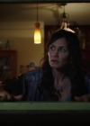 Charmed-Online-dot-nl_Charmed-1x01Pilot00187.jpg