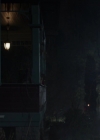 Charmed-Online-dot-nl_Charmed-1x01Pilot00188.jpg