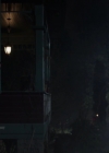 Charmed-Online-dot-nl_Charmed-1x01Pilot00189.jpg