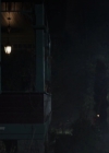 Charmed-Online-dot-nl_Charmed-1x01Pilot00190.jpg