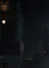 Charmed-Online-dot-nl_Charmed-1x01Pilot00192.jpg
