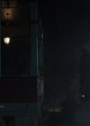 Charmed-Online-dot-nl_Charmed-1x01Pilot00193.jpg