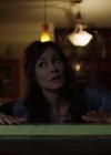 Charmed-Online-dot-nl_Charmed-1x01Pilot00194.jpg