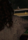 Charmed-Online-dot-nl_Charmed-1x01Pilot00196.jpg