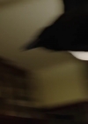 Charmed-Online-dot-nl_Charmed-1x01Pilot00197.jpg