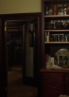 Charmed-Online-dot-nl_Charmed-1x01Pilot00200.jpg