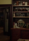Charmed-Online-dot-nl_Charmed-1x01Pilot00201.jpg