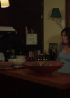 Charmed-Online-dot-nl_Charmed-1x01Pilot00203.jpg