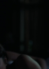 Charmed-Online-dot-nl_Charmed-1x01Pilot00207.jpg