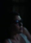 Charmed-Online-dot-nl_Charmed-1x01Pilot00212.jpg