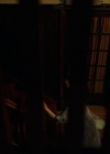 Charmed-Online-dot-nl_Charmed-1x01Pilot00213.jpg