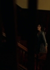 Charmed-Online-dot-nl_Charmed-1x01Pilot00215.jpg