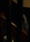 Charmed-Online-dot-nl_Charmed-1x01Pilot00216.jpg