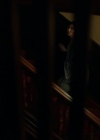Charmed-Online-dot-nl_Charmed-1x01Pilot00217.jpg