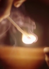 Charmed-Online-dot-nl_Charmed-1x01Pilot00219.jpg