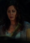 Charmed-Online-dot-nl_Charmed-1x01Pilot00222.jpg