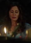Charmed-Online-dot-nl_Charmed-1x01Pilot00224.jpg