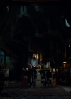 Charmed-Online-dot-nl_Charmed-1x01Pilot00225.jpg