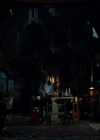 Charmed-Online-dot-nl_Charmed-1x01Pilot00226.jpg